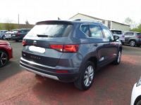 Seat Ateca 1.0 TSI 115CH STYLE BUSINESS BV6 - <small></small> 17.950 € <small>TTC</small> - #3