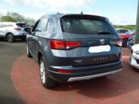 Seat Ateca 1.0 TSI 115CH STYLE BUSINESS BV6 - <small></small> 17.950 € <small>TTC</small> - #4