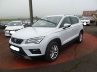 Seat Ateca 1.0 TSI 115CH STYLE BUSINESS BV6 - <small></small> 20.800 € <small>TTC</small> - #1