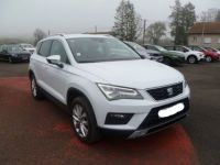 Seat Ateca 1.0 TSI 115CH STYLE BUSINESS BV6 - <small></small> 20.800 € <small>TTC</small> - #2