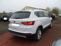 Seat Ateca 1.0 TSI 115CH STYLE BUSINESS BV6 - <small></small> 20.800 € <small>TTC</small> - #3