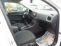 Seat Ateca 1.0 TSI 115CH STYLE BUSINESS BV6 - <small></small> 20.800 € <small>TTC</small> - #7