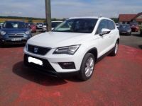 Seat Ateca 1.0 TSI 115CH STYLE BUSINESS BV6 - <small></small> 18.950 € <small>TTC</small> - #1