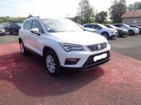 Seat Ateca 1.0 TSI 115CH STYLE BUSINESS BV6 - <small></small> 18.950 € <small>TTC</small> - #2