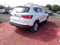 Seat Ateca 1.0 TSI 115CH STYLE BUSINESS BV6 - <small></small> 18.950 € <small>TTC</small> - #3