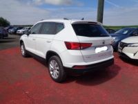 Seat Ateca 1.0 TSI 115CH STYLE BUSINESS BV6 - <small></small> 18.950 € <small>TTC</small> - #4