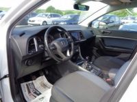 Seat Ateca 1.0 TSI 115CH STYLE BUSINESS BV6 - <small></small> 18.950 € <small>TTC</small> - #5