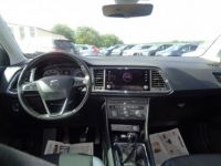 Seat Ateca 1.0 TSI 115CH STYLE BUSINESS BV6 - <small></small> 18.950 € <small>TTC</small> - #8