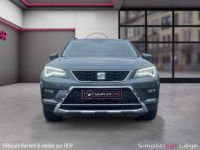 Seat Ateca 1.0 TSI - <small></small> 15.999 € <small>TTC</small> - #2