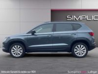 Seat Ateca 1.0 TSI - <small></small> 15.999 € <small>TTC</small> - #4