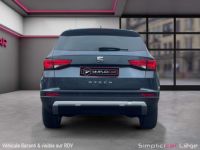 Seat Ateca 1.0 TSI - <small></small> 15.999 € <small>TTC</small> - #6