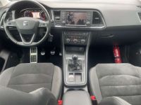 Seat Ateca 1.0 TSI - <small></small> 15.999 € <small>TTC</small> - #10