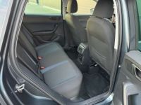 Seat Ateca 1.0 TSI Ecomotive Style OPF GARANTIE 12 MOIS - <small></small> 20.990 € <small>TTC</small> - #13