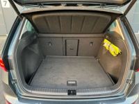Seat Ateca 1.0 TSI Ecomotive Style OPF GARANTIE 12 MOIS - <small></small> 20.990 € <small>TTC</small> - #15