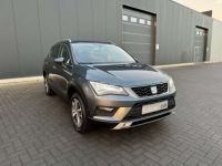 Seat Ateca 1.0 TSI Ecomotive Style OPF GARANTIE 12 MOIS - <small></small> 20.990 € <small>TTC</small> - #1