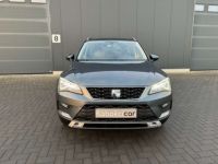 Seat Ateca 1.0 TSI Ecomotive Style OPF GARANTIE 12 MOIS - <small></small> 20.990 € <small>TTC</small> - #2