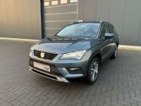 Seat Ateca 1.0 TSI Ecomotive Style OPF GARANTIE 12 MOIS - <small></small> 20.990 € <small>TTC</small> - #3