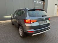 Seat Ateca 1.0 TSI Ecomotive Style OPF GARANTIE 12 MOIS - <small></small> 20.990 € <small>TTC</small> - #4