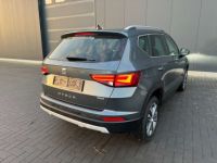 Seat Ateca 1.0 TSI Ecomotive Style OPF GARANTIE 12 MOIS - <small></small> 20.990 € <small>TTC</small> - #6