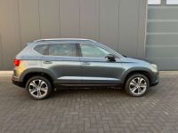 Seat Ateca 1.0 TSI Ecomotive Style OPF GARANTIE 12 MOIS - <small></small> 20.990 € <small>TTC</small> - #7