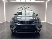 Seat Ateca 1.0 TSI GARANTIE 12 MOIS 1er PROPRIETAIRE - <small></small> 16.500 € <small>TTC</small> - #2