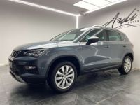 Seat Ateca 1.0 TSI GARANTIE 12 MOIS 1er PROPRIETAIRE - <small></small> 16.500 € <small>TTC</small> - #14