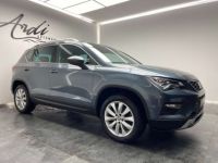 Seat Ateca 1.0 TSI GARANTIE 12 MOIS 1er PROPRIETAIRE - <small></small> 16.500 € <small>TTC</small> - #15