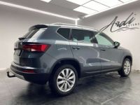 Seat Ateca 1.0 TSI GARANTIE 12 MOIS 1er PROPRIETAIRE - <small></small> 16.500 € <small>TTC</small> - #16