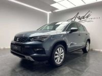 Seat Ateca 1.0 TSI GARANTIE 12 MOIS 1er PROPRIETAIRE - <small></small> 16.500 € <small>TTC</small> - #1