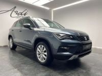 Seat Ateca 1.0 TSI GARANTIE 12 MOIS 1er PROPRIETAIRE - <small></small> 16.500 € <small>TTC</small> - #3