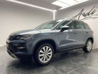 Seat Ateca 1.0 TSI GARANTIE 12 MOIS 1er PROPRIETAIRE - <small></small> 16.500 € <small>TTC</small> - #13