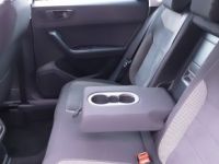 Seat Ateca 115cv URBAN DSG7 - <small></small> 20.990 € <small>TTC</small> - #27