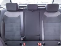 Seat Ateca 115cv URBAN DSG7 - <small></small> 20.990 € <small>TTC</small> - #35