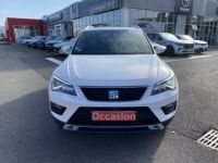 Seat Ateca 1.4 EcoTSI 150 ACT S&S Xcellence - <small></small> 17.490 € <small>TTC</small> - #2