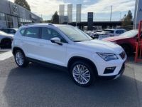 Seat Ateca 1.4 EcoTSI 150 ACT S&S Xcellence - <small></small> 17.490 € <small>TTC</small> - #3