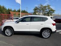 Seat Ateca 1.4 EcoTSI 150 ACT S&S Xcellence - <small></small> 17.490 € <small>TTC</small> - #4