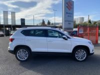 Seat Ateca 1.4 EcoTSI 150 ACT S&S Xcellence - <small></small> 17.490 € <small>TTC</small> - #5