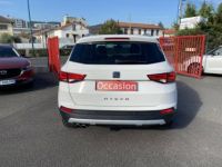 Seat Ateca 1.4 EcoTSI 150 ACT S&S Xcellence - <small></small> 17.490 € <small>TTC</small> - #6