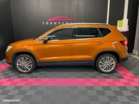 Seat Ateca 1.4 EcoTSI 150 ch ACT Start-Stop DSG7 Xcellence - <small></small> 13.990 € <small>TTC</small> - #6