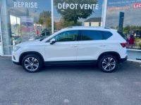 Seat Ateca 1.4 EcoTSI 150 ch ACT Start/Stop DSG7 Style - <small></small> 20.990 € <small>TTC</small> - #3