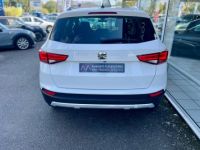 Seat Ateca 1.4 EcoTSI 150 ch ACT Start/Stop DSG7 Style - <small></small> 20.990 € <small>TTC</small> - #18