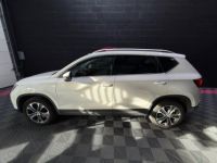 Seat Ateca 1.4 EcoTSI 150 ch ACT Start/Stop DSG7 Style - <small></small> 17.990 € <small>TTC</small> - #2