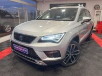 Seat Ateca 1.4 EcoTSI 150 ch ACT Start/Stop DSG7 Xcellence - <small></small> 15.990 € <small>TTC</small> - #1