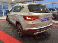 Seat Ateca 1.4 EcoTSI 150 ch ACT Start/Stop DSG7 Xcellence - <small></small> 15.990 € <small>TTC</small> - #3