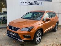 Seat Ateca 1.4 EcoTSI 150 ch ACT Start/Stop Xcellence - <small></small> 15.900 € <small>TTC</small> - #1