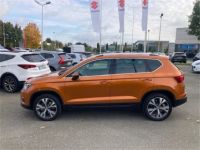 Seat Ateca 1.4 EcoTSI 150 ch ACT Start/Stop Xcellence - <small></small> 15.900 € <small>TTC</small> - #2