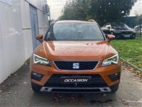 Seat Ateca 1.4 EcoTSI 150 ch ACT Start/Stop Xcellence - <small></small> 15.900 € <small>TTC</small> - #4