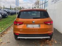 Seat Ateca 1.4 EcoTSI 150 ch ACT Start/Stop Xcellence - <small></small> 15.900 € <small>TTC</small> - #5