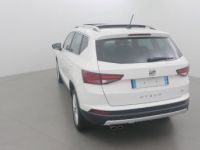 Seat Ateca 1.4 EcoTSI 150 Xcellence DSG7 - <small></small> 15.490 € <small>TTC</small> - #3