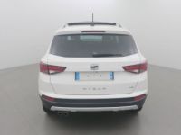 Seat Ateca 1.4 EcoTSI 150 Xcellence DSG7 - <small></small> 15.490 € <small>TTC</small> - #28